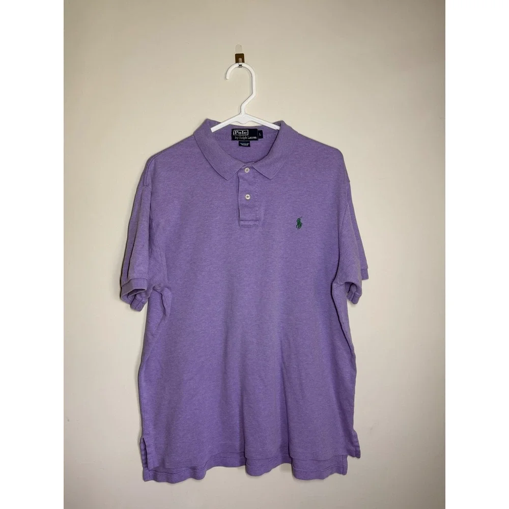 Polo Ralph Lauren polo ralph